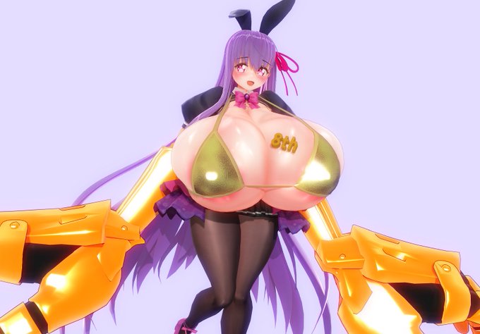 おはぱい(*'ω'*) 