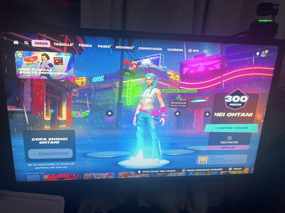 GG