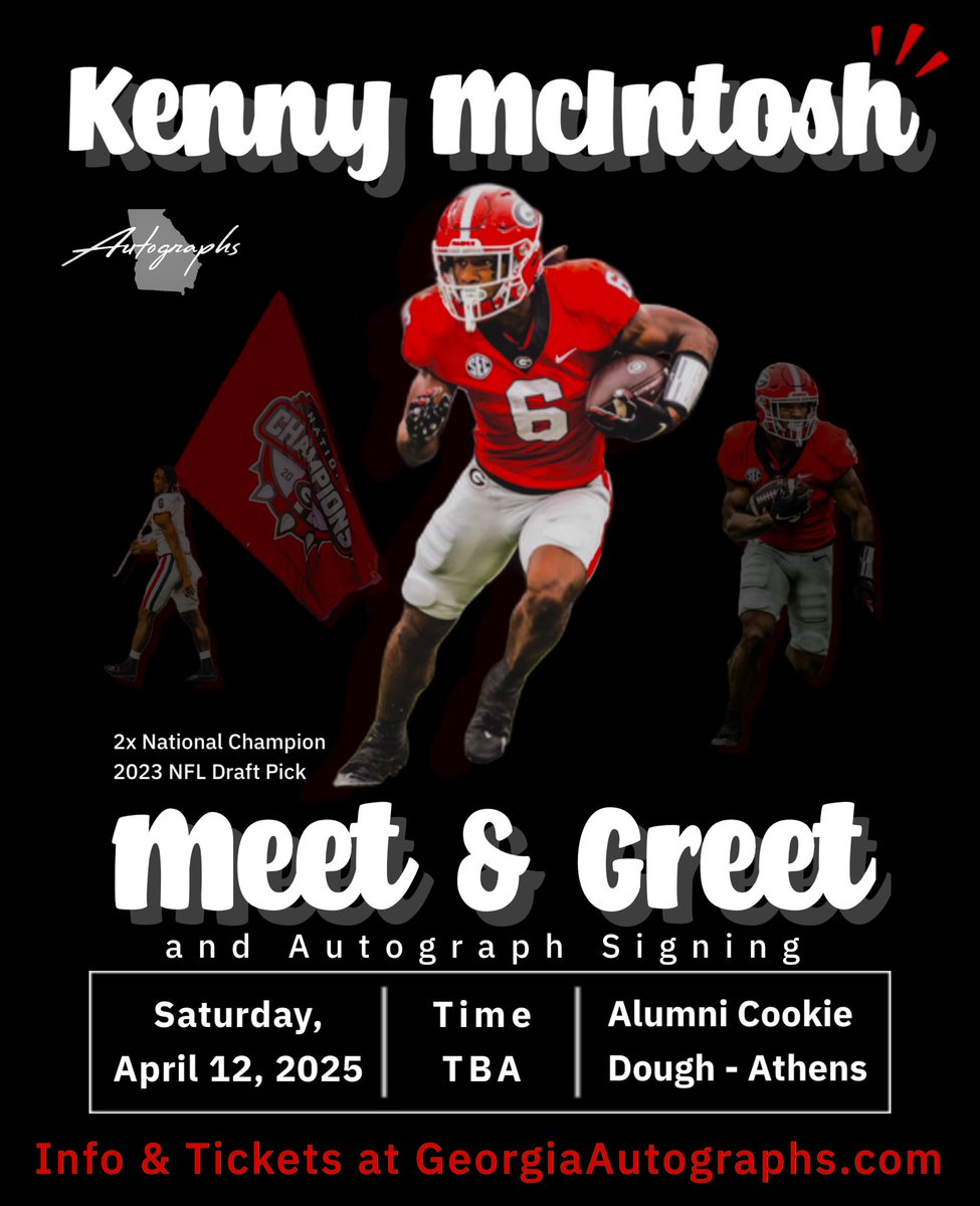 SignedSweetSpot's tweet image. Two signings coming up! ✍️✍️ #HouseDivided