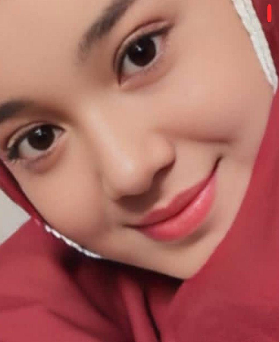 Subuh ke 16 bulan suci Ramadhan 😇