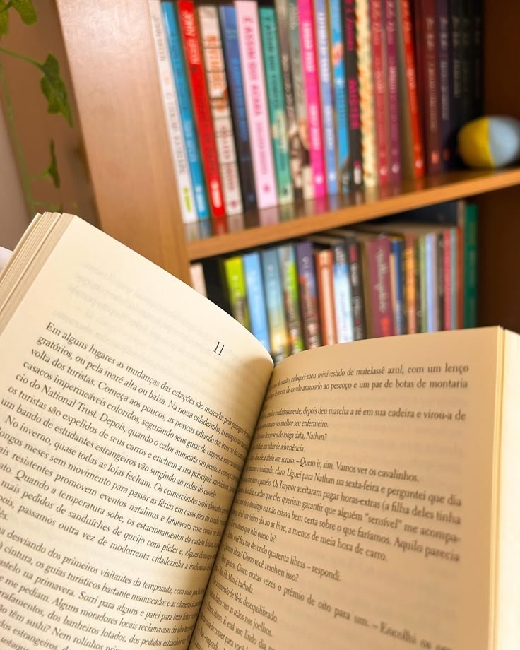 Bruna✨️ | 📖: ? tweet media