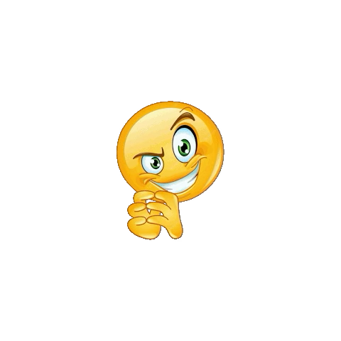 mannyklein's tweet photo. @FLOGNAWCOBY NBA intervenes and we jump in the lottery like the pelicans did for Zion https://t.co/y9IjEpBGFm