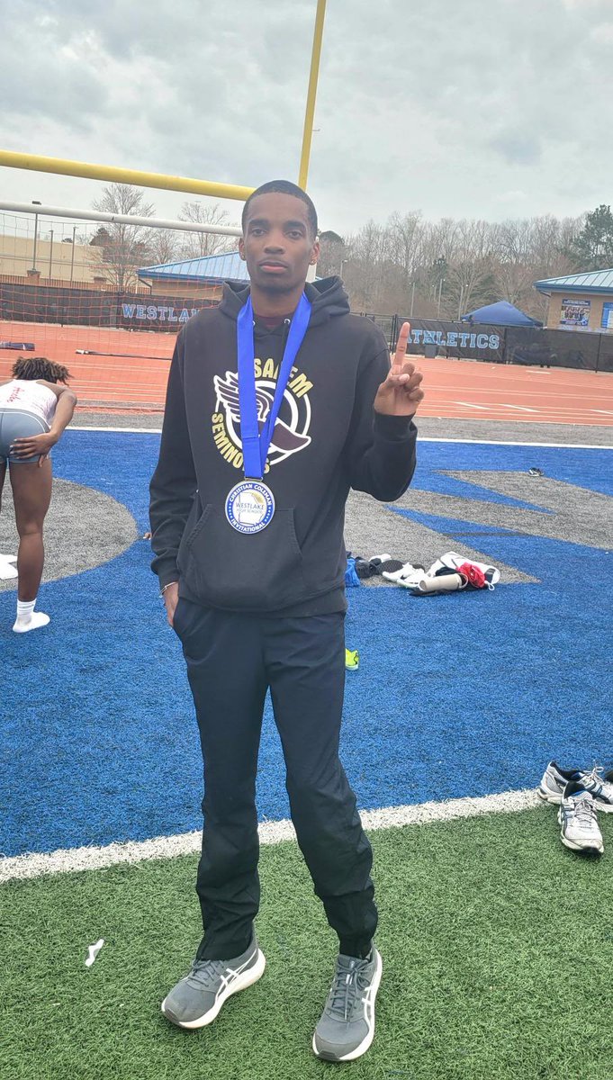 Michael Johnson (@coachjohnson_13) on Twitter photo 38.19 in the 300 hurdles Today π±! Yeah you was moving moving, top in the state! <a href="/leterancef2025/">Leterance Fleming</a> #Underwood4L 38.19 in the 300 hurdles Today π±! Yeah you was moving moving, top in the state! <a href="/leterancef2025/">Leterance Fleming</a> #Underwood4L