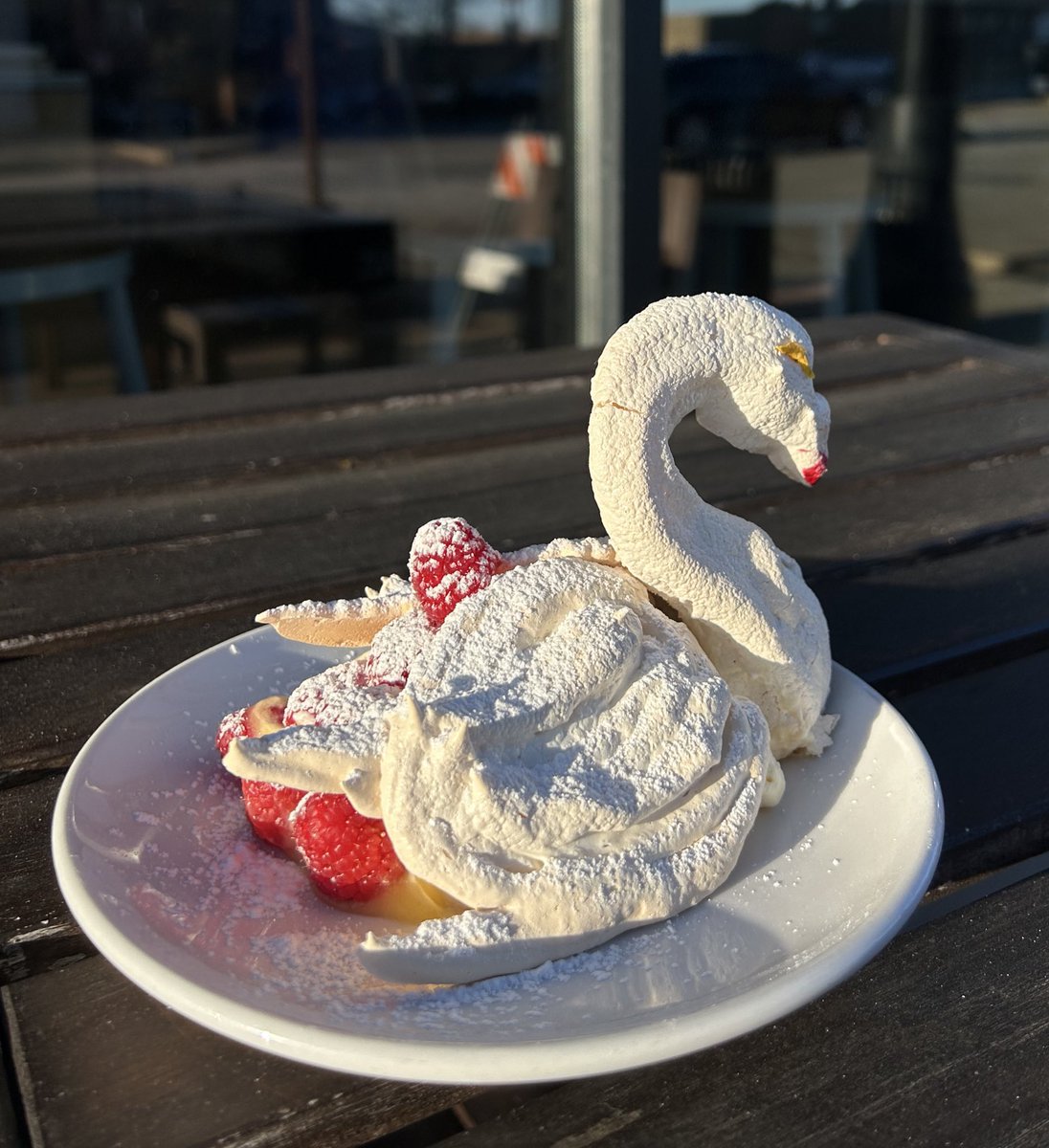 stuffie🕯️🥀🍰 tweet media