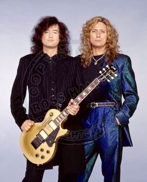 David Coverdale tweet media