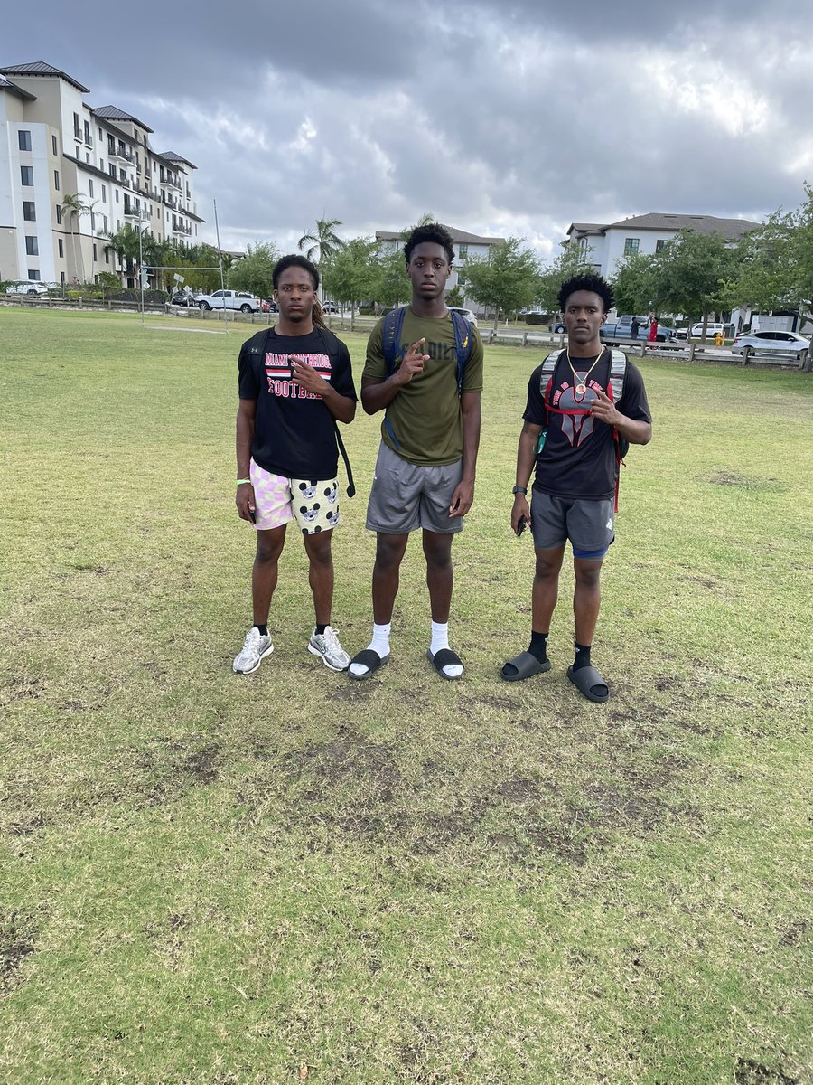 1k_tb3's tweet image. Work!!! #ridgeup @behumble_kam9 @SamuelColeman1_
