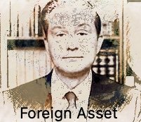 India, Russia and MAGA USA all support Poilievre.