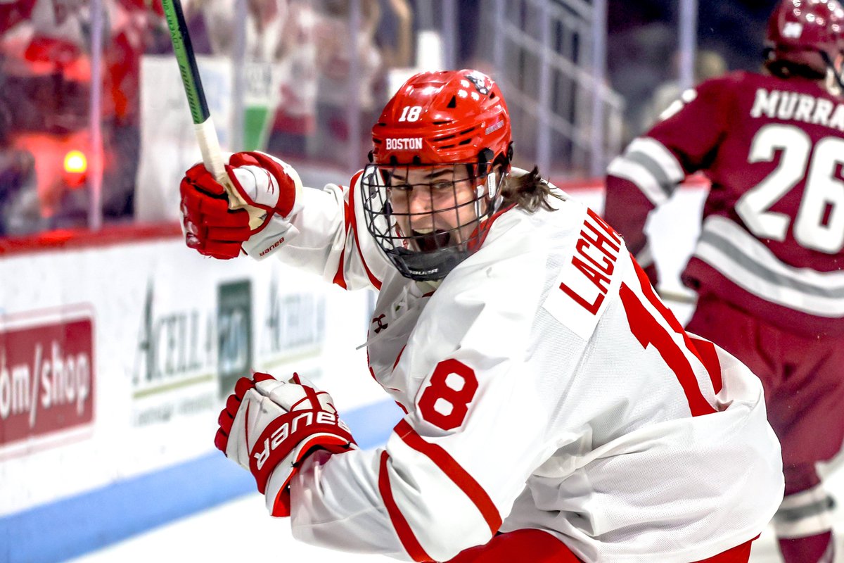 Boston Hockey Blog tweet media