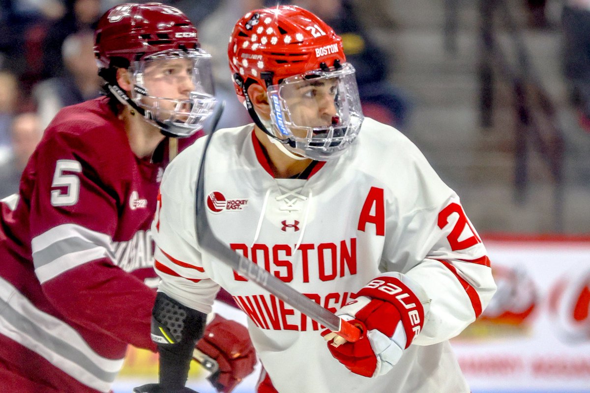 Boston Hockey Blog tweet media