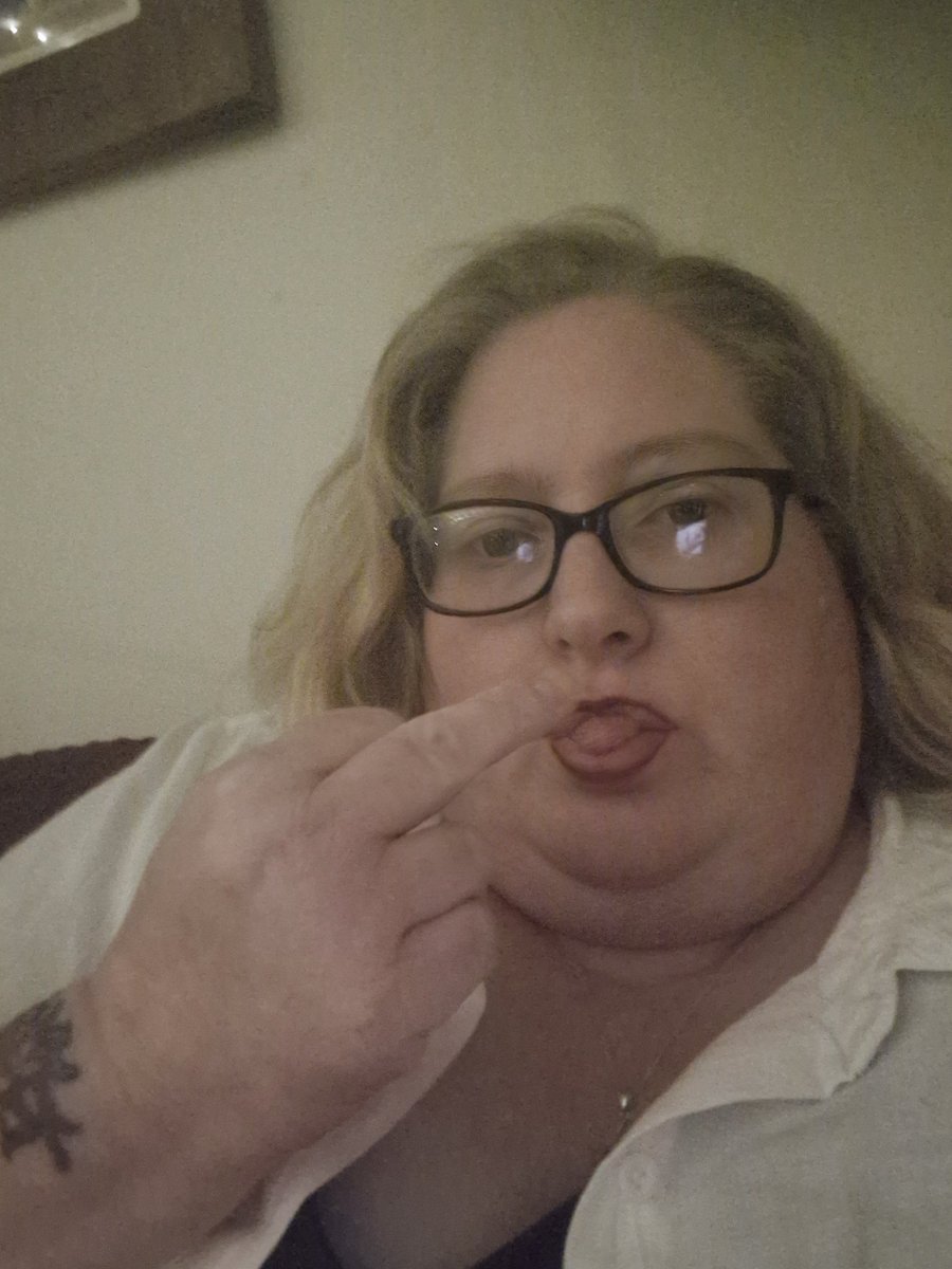 BbwUk100's tweet photo. Findom paypig finsub humanatm https://t.co/PUuvPCUrC2