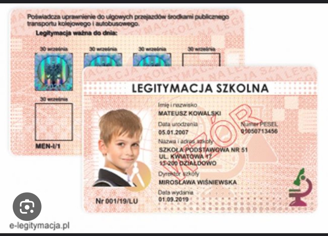 Dominik tweet media