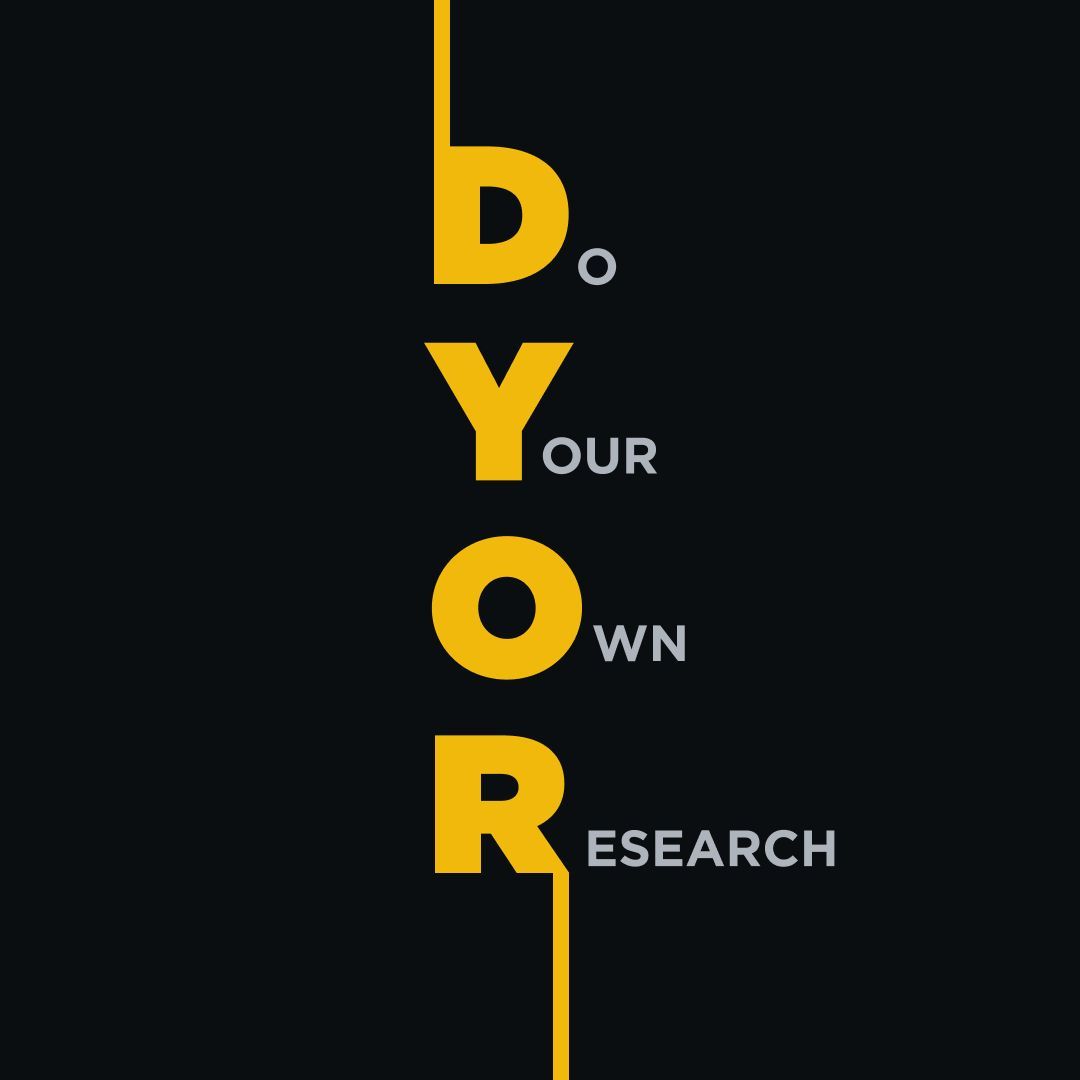 When in doubt, Google it out.