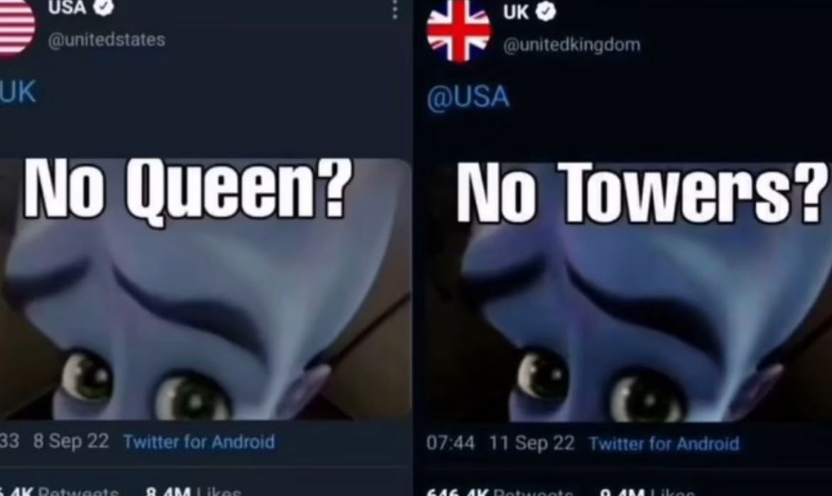 hourly_shitpost's tweet photo. https://t.co/iaOLcBQUaI
