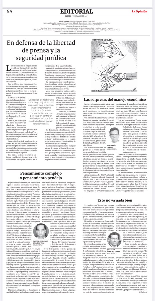 Datos de medios tweet media