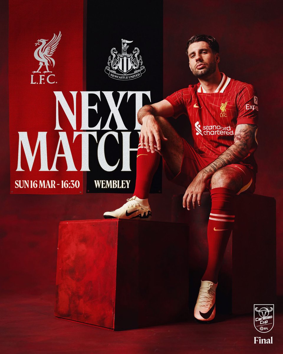 worvo97lfc (@worvo97lfc) on Twitter photo Letโs fucking go redmen ๐งจ๐ด
Anfield south ๐
Letโs smash these fucking mags ๐๐พ๐
#CarabaoCupFinal #LiverpoolFC #Slotball #YNWA <a href="/ScottyAllenLFC/">Scotty Allen</a> Letโs fucking go redmen ๐งจ๐ด
Anfield south ๐
Letโs smash these fucking mags ๐๐พ๐
#CarabaoCupFinal #LiverpoolFC #Slotball #YNWA <a href="/ScottyAllenLFC/">Scotty Allen</a>