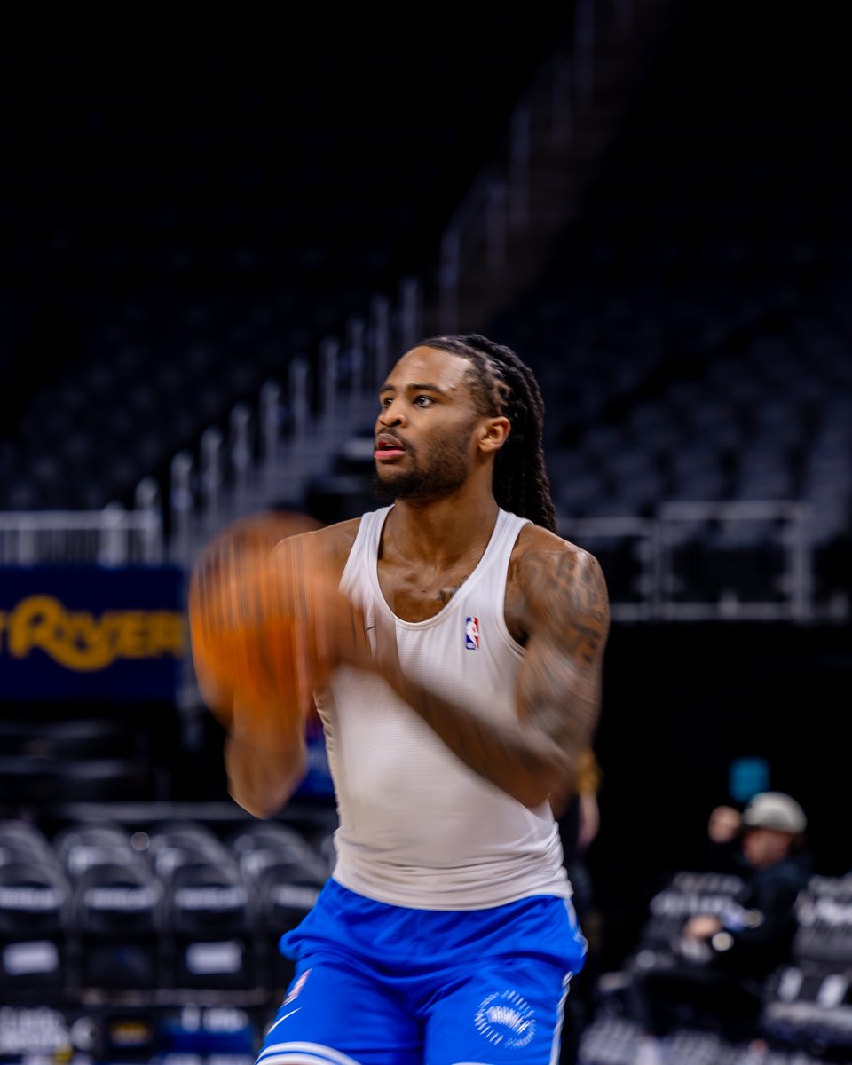 OKC THUNDER tweet media