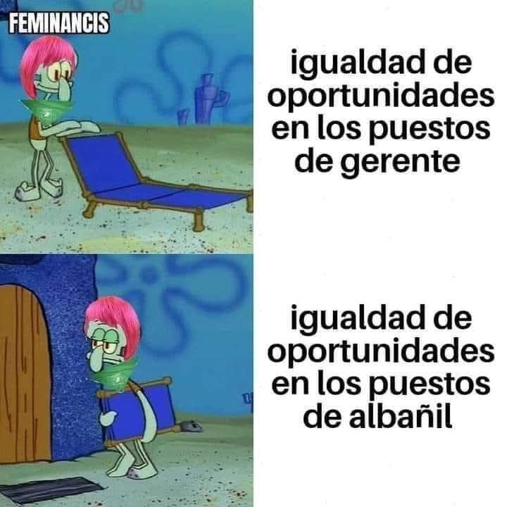 ProLife Army Veracruz (@prolifeveracruz) on Twitter photo 