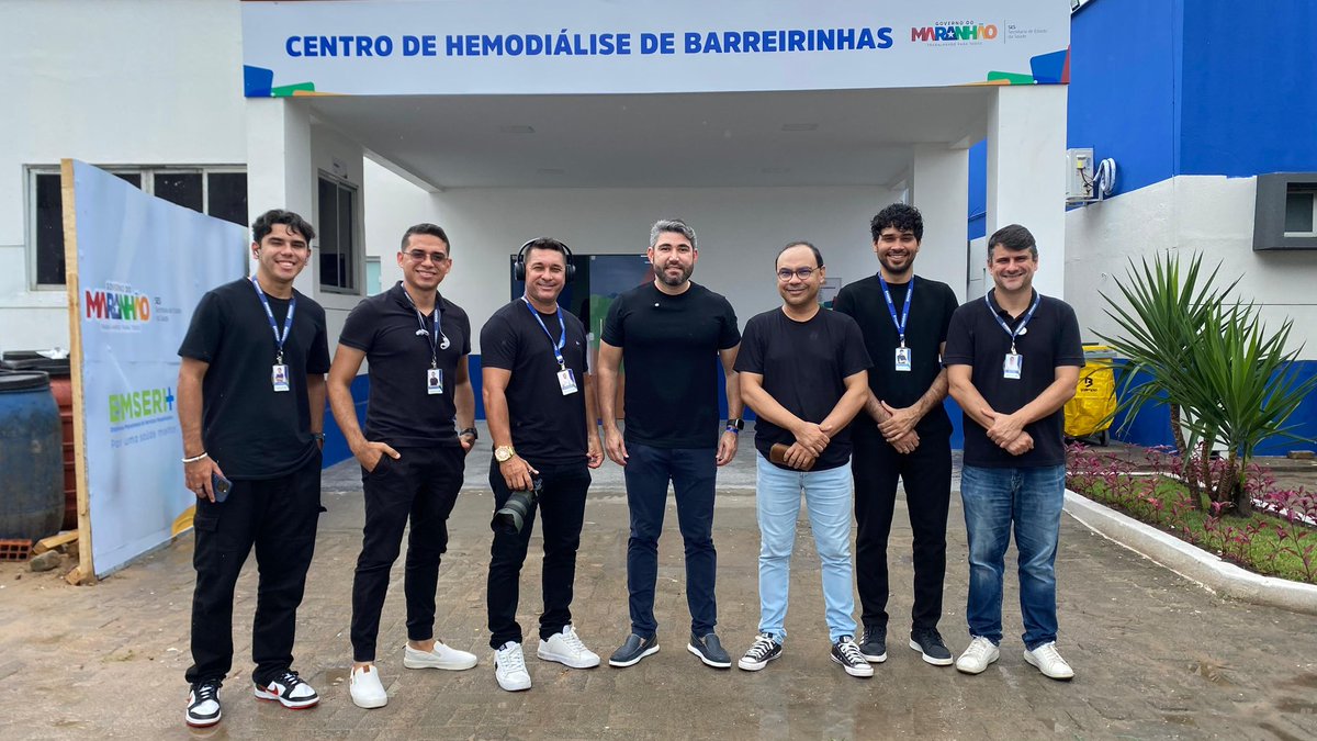 marcelloadb's tweet image. Grande entregas; um time de gigantes!
@pauloronchi83 @jessyca