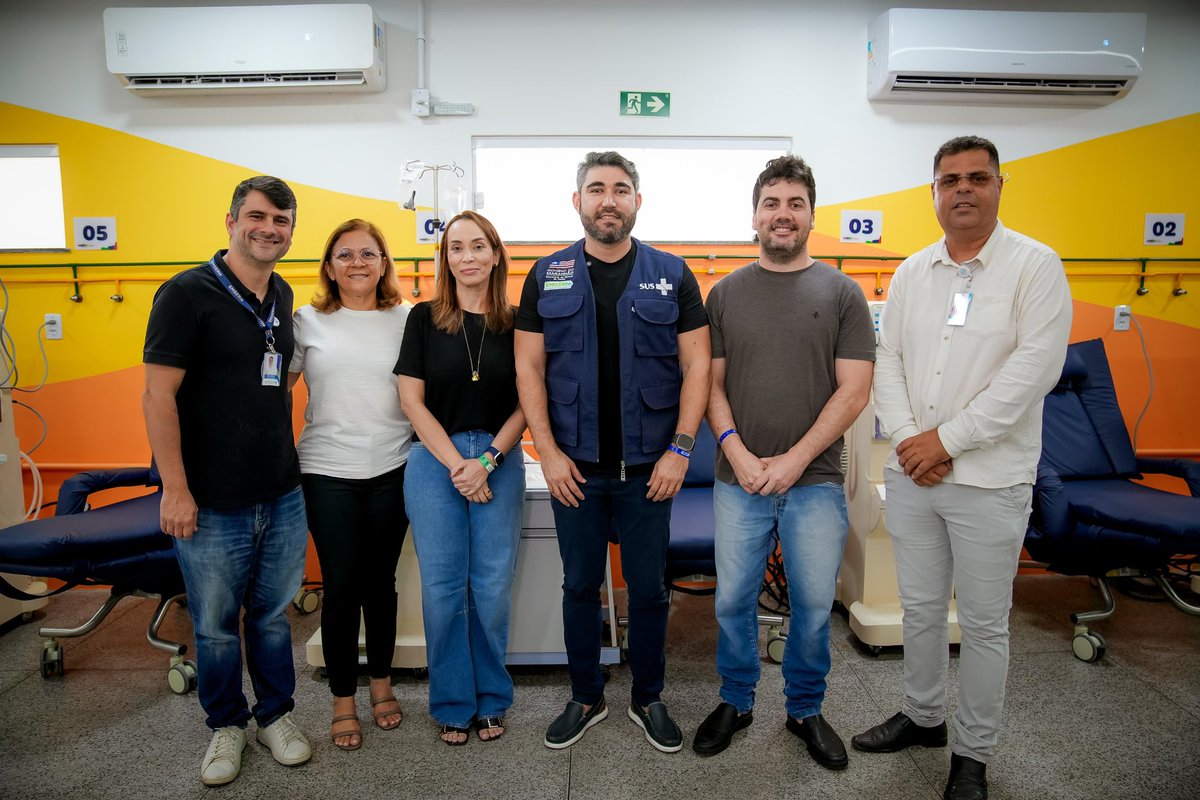 marcelloadb's tweet image. Grande entregas; um time de gigantes!
@pauloronchi83 @jessyca