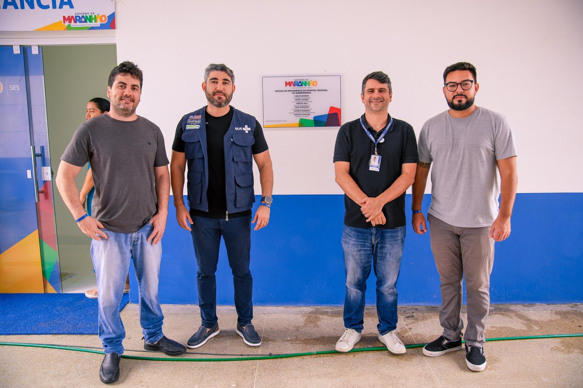 marcelloadb's tweet image. Grande entregas; um time de gigantes!
@pauloronchi83 @jessyca