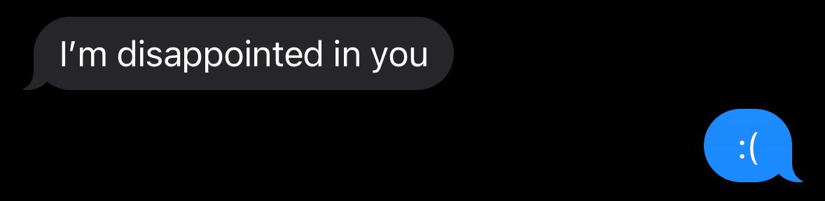 ResetVII's tweet image. 🥲