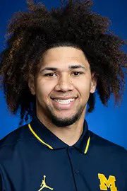 Gotta love TRE DONALDSON! 〽️