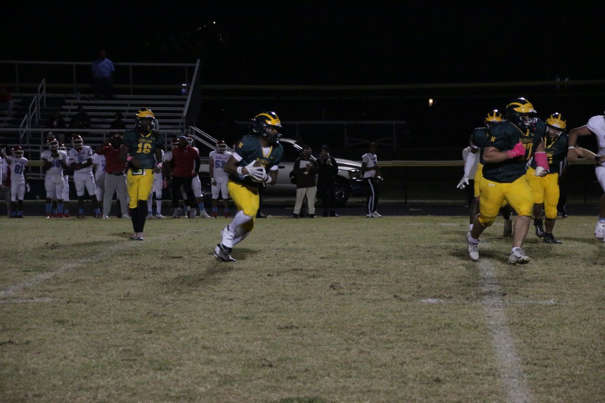 #TYG Life At Seventeen