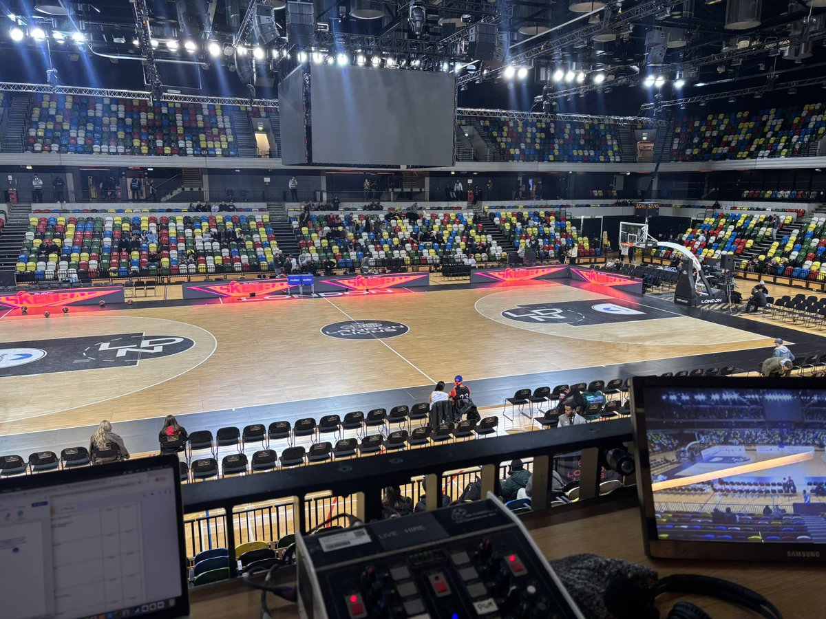 John Hobbs tweet media