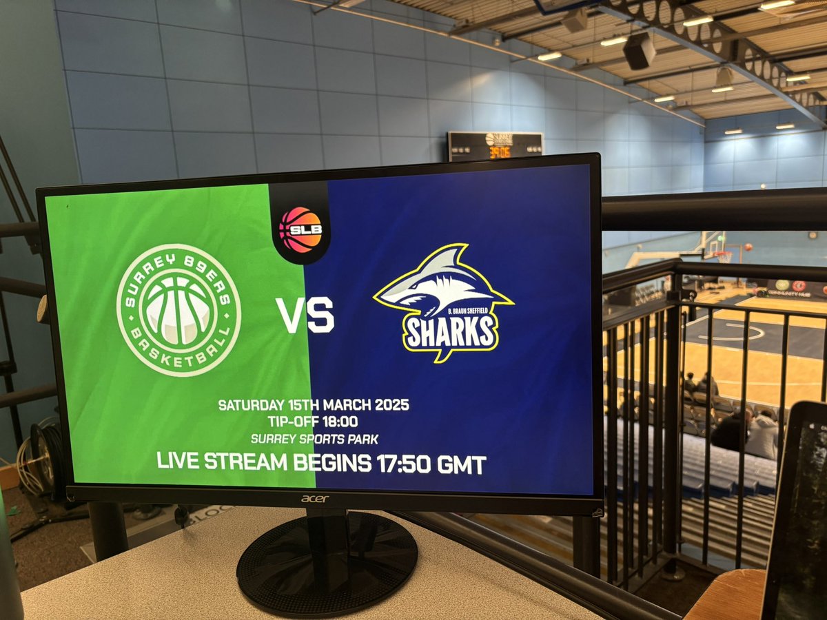 John Hobbs tweet media