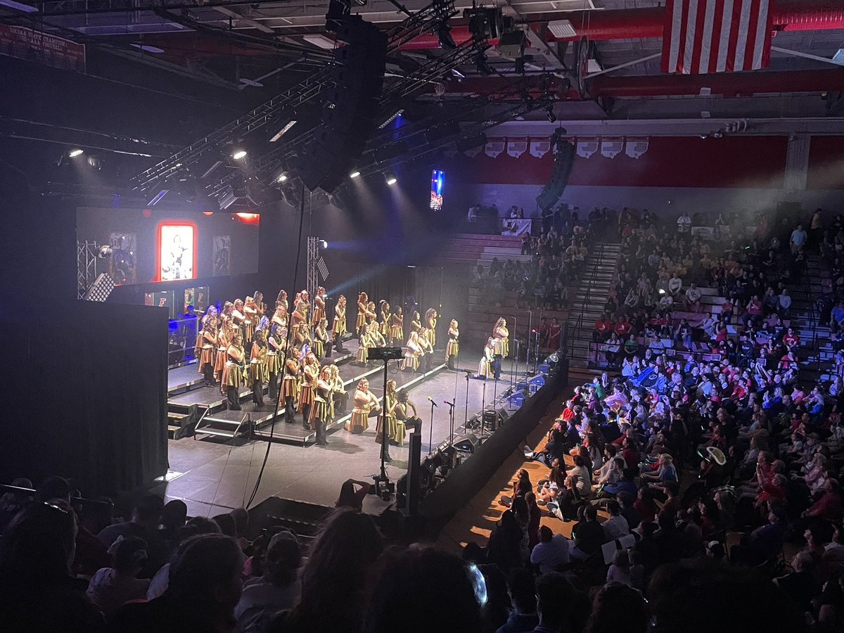 Ryan Bellamy tweet media