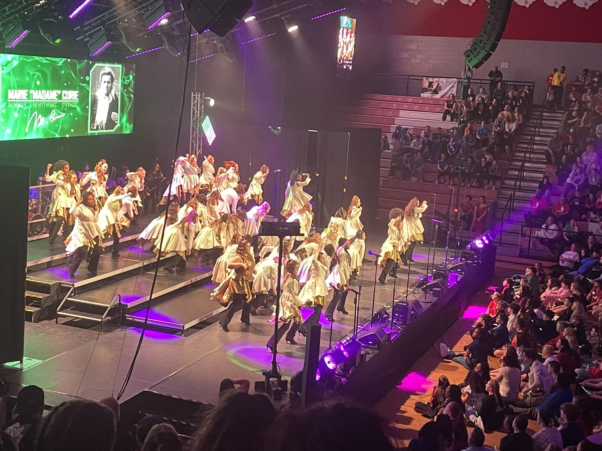 Ryan Bellamy tweet media