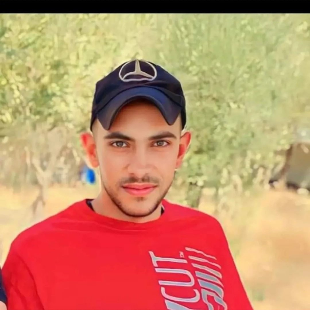 #صورة_ملف_شخصي_جديدة