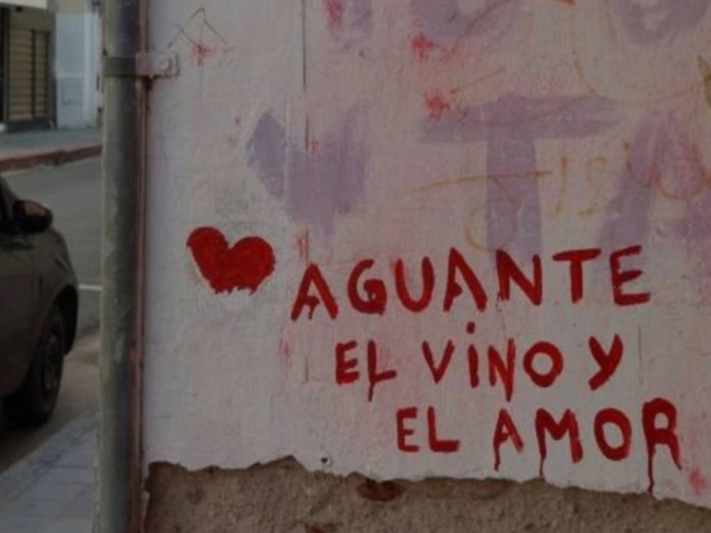 Rolita (@_onerolita) on Twitter photo 