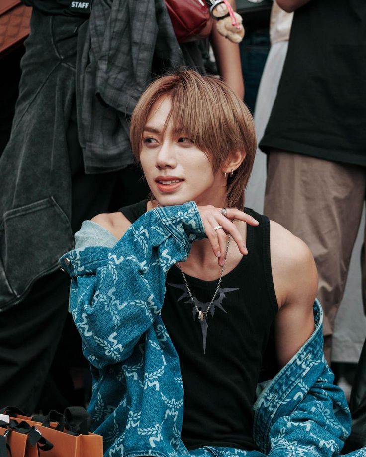 This picture lives rent free in my head