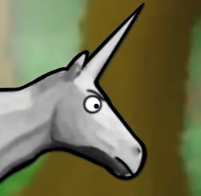 Nick Cipher - “The Flopping Groper” tweet media