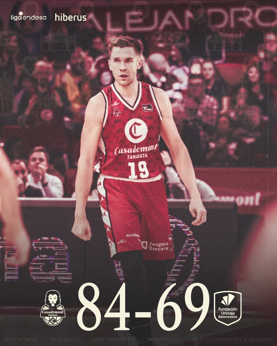 TREMENDA VICTORIA EN CASAA. 𝐕𝐀𝐀𝐌𝐎𝐎𝐎𝐒𝐒𝐒𝐒 😍😍😍😍