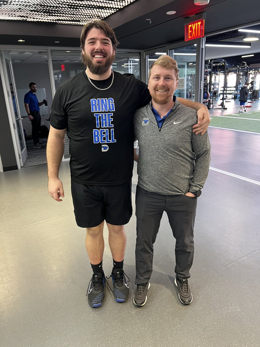 Addison H. Nichols (@ahnichols22) on Twitter photo BIG THANKS to our Athletic Training Staff for their hard work & support to <a href="/SMUFB/">SMU Football</a>!!
<a href="/TheBoulevardNIL/">Boulevard Collective</a> <a href="/NATA1950/">NATA</a> BIG THANKS to our Athletic Training Staff for their hard work & support to <a href="/SMUFB/">SMU Football</a>!!
<a href="/TheBoulevardNIL/">Boulevard Collective</a> <a href="/NATA1950/">NATA</a>