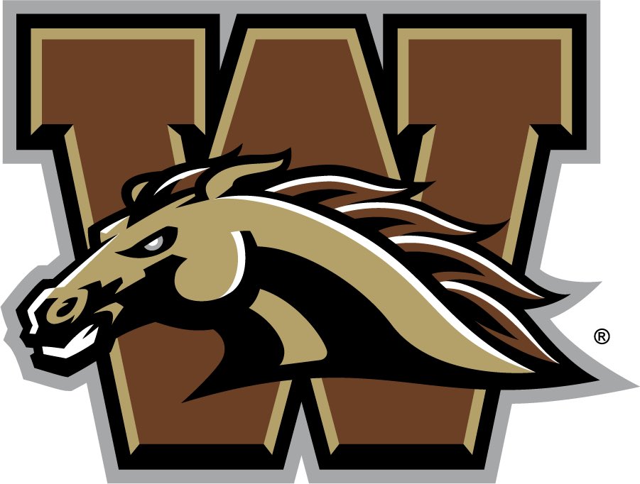 Drew Esper (@drewesper) on Twitter photo Looking foward to being back <a href="/WMU_Football/">Western Michigan Football</a> on Sunday!
<a href="/CoachLT39/">Lance Taylor</a> <a href="/Coach_OLeary/">Chris O'Leary</a> <a href="/GreerMartini48/">Greer Martini</a> <a href="/CoachKirkendall/">Will Kirkendall III</a> <a href="/CoachHeej/">Jacob Hejeebu</a> <a href="/CamAllenFB/">Cam Allen</a> <a href="/_peytonross/">Peyton Ross</a> <a href="/Drew_Moulton/">Drew Moulton</a> <a href="/AllenTrieu/">Allen Trieu</a> <a href="/adamgorney/">Adam Gorney</a> @SWiltfong <a href="/CoachWagner31/">Coach Wagner</a> <a href="/TCWestTitanFB/">Traverse City West Titan Football</a> Looking foward to being back <a href="/WMU_Football/">Western Michigan Football</a> on Sunday!
<a href="/CoachLT39/">Lance Taylor</a> <a href="/Coach_OLeary/">Chris O'Leary</a> <a href="/GreerMartini48/">Greer Martini</a> <a href="/CoachKirkendall/">Will Kirkendall III</a> <a href="/CoachHeej/">Jacob Hejeebu</a> <a href="/CamAllenFB/">Cam Allen</a> <a href="/_peytonross/">Peyton Ross</a> <a href="/Drew_Moulton/">Drew Moulton</a> <a href="/AllenTrieu/">Allen Trieu</a> <a href="/adamgorney/">Adam Gorney</a> @SWiltfong <a href="/CoachWagner31/">Coach Wagner</a> <a href="/TCWestTitanFB/">Traverse City West Titan Football</a>