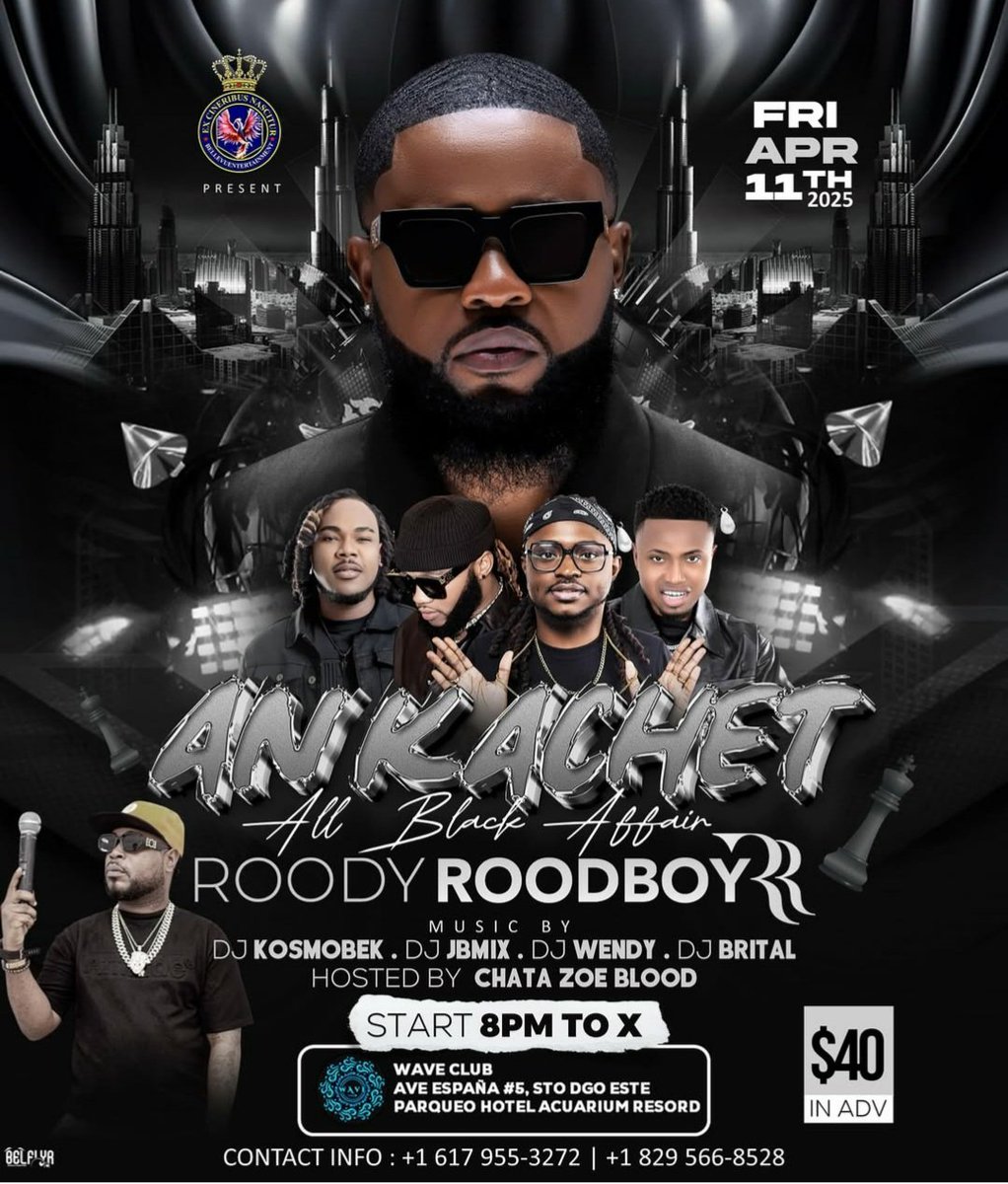 WildFrapman's tweet photo. Mwen pa vlew rate yonn nan yo paske chak gen show pa yo🔥🔥🔥🎤 gaye nouvèl la...Boy la ap sou sol la...fe ti kòw bel ....nou pral dous pou dous #Ankachet💃🏼🕺🏼 c la ou la @roodyroodboy 🎤🔥🔥 Kote 🐘🐘🐘🐘yo https://t.co/CIBIoXQmNj