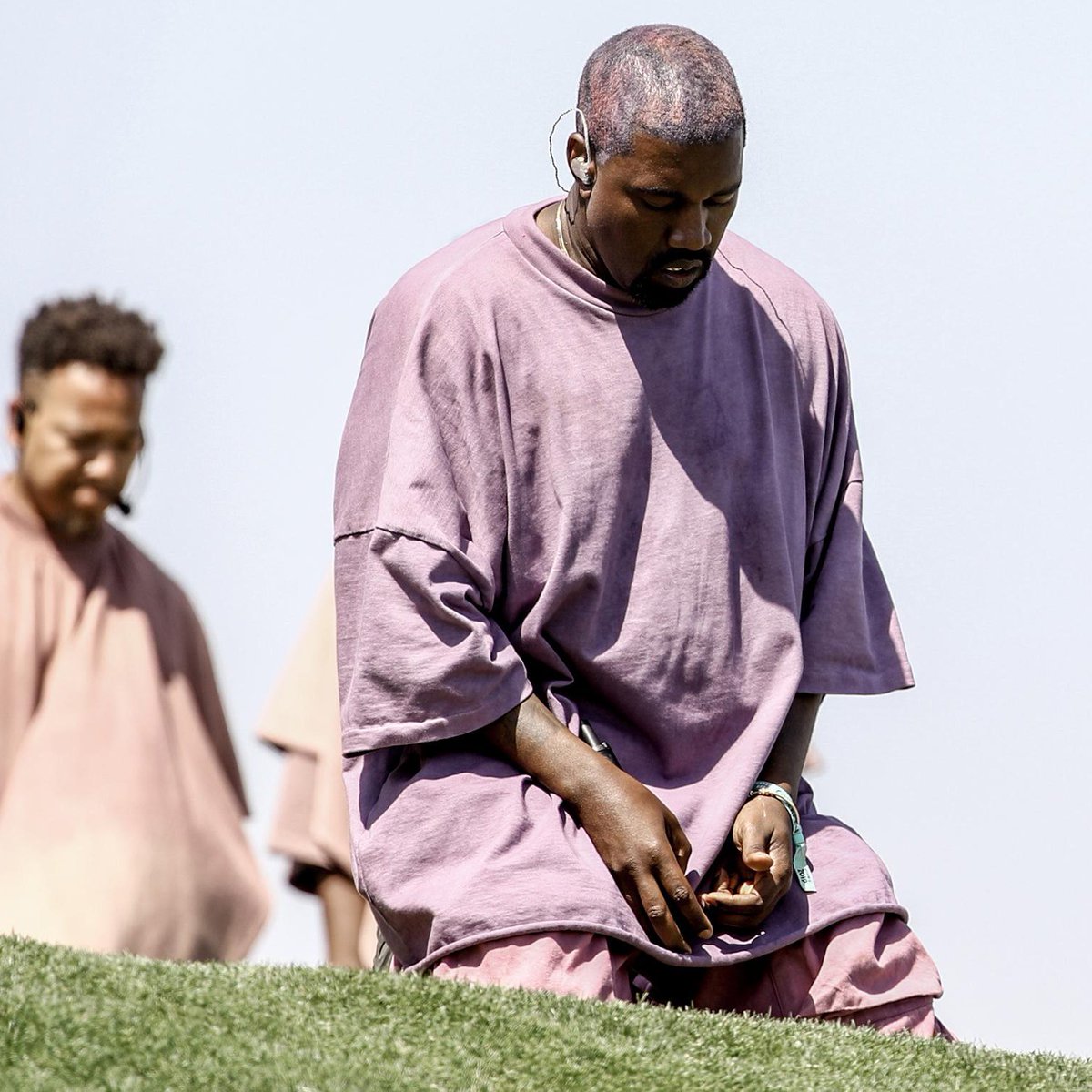 Nicholas J. Fuentes tweet media