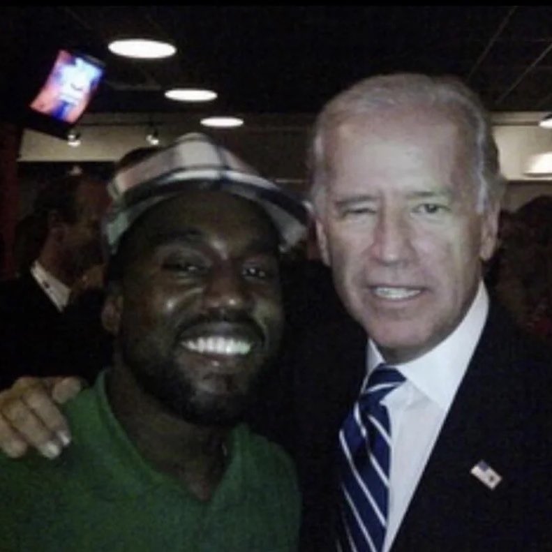 Nicholas J. Fuentes tweet media