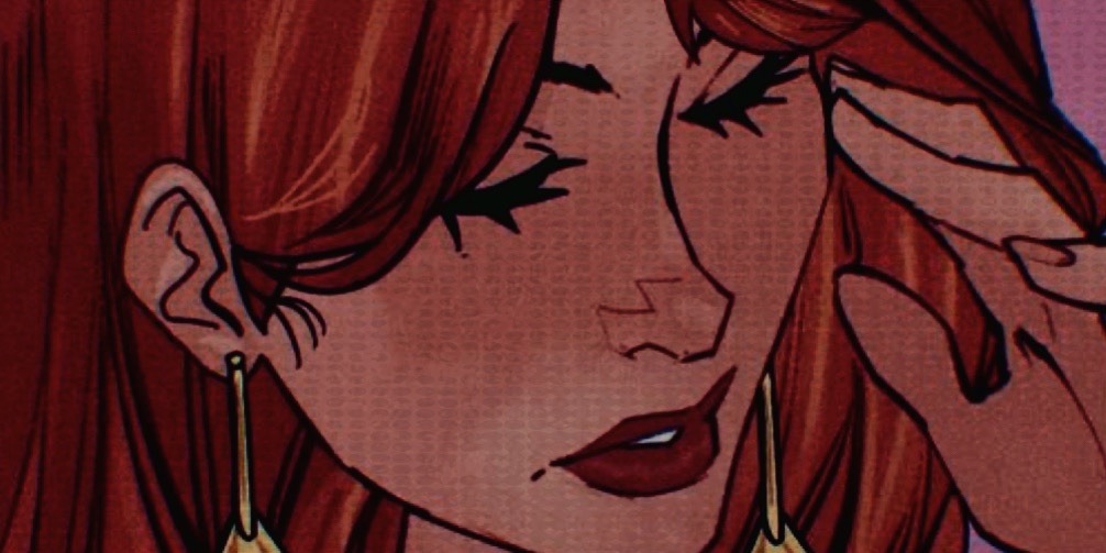 𝓐 𝐓♀️𝓜 ⋆ 𝓔 𝓥 𝐄 tweet media