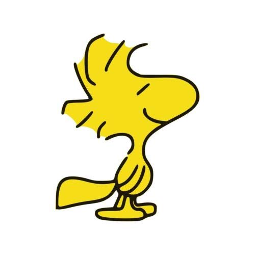 reliznaV's tweet photo. goleiro da reativa/ woodstock snoopy https://t.co/5mntwICyTj