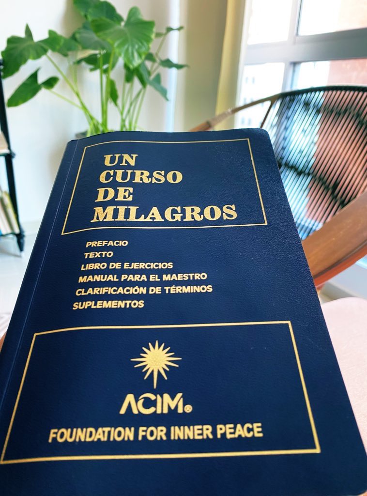 El del 2025 📖💫