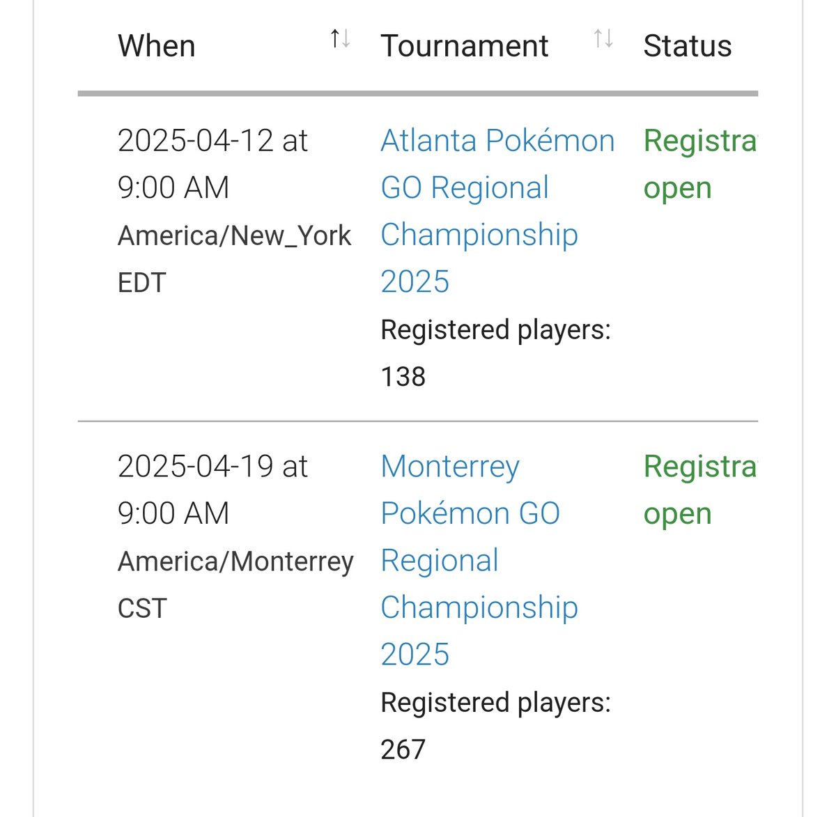 Iván Efraín Ibarra tweet media