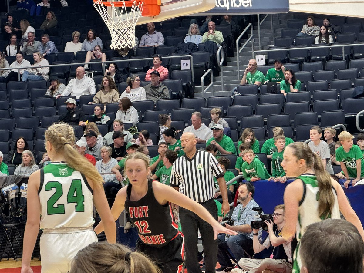 Scott Kaufman tweet media