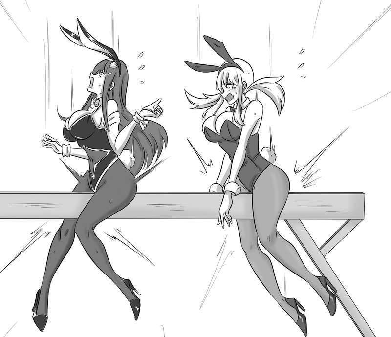 Cuntbusting | nsfw (@cuntbustingx) on Twitter photo 