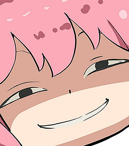 「」|JK_Arts(CLoSeD.CoMmS)のイラスト