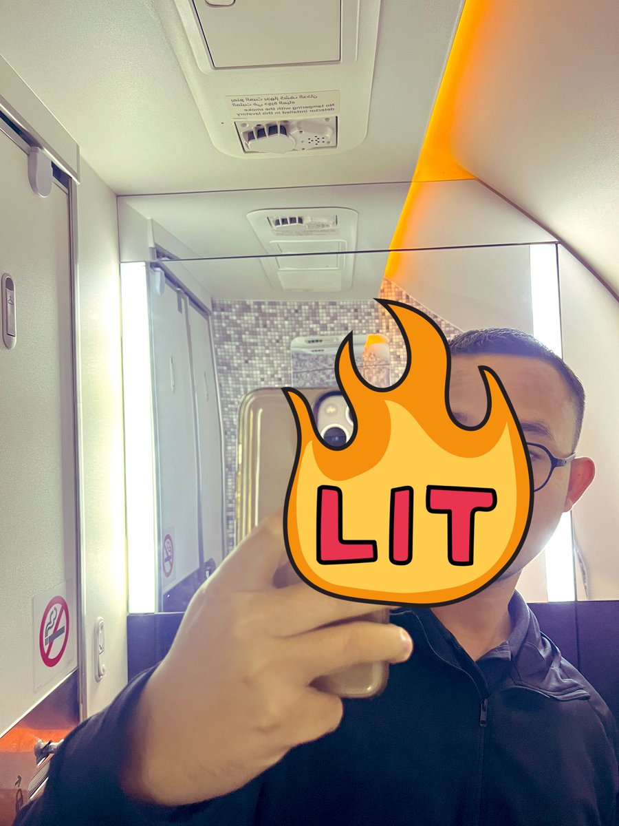 e_edhyt's tweet photo. Biar tetep dibilang manusia. https://t.co/1HGagJfFXT
