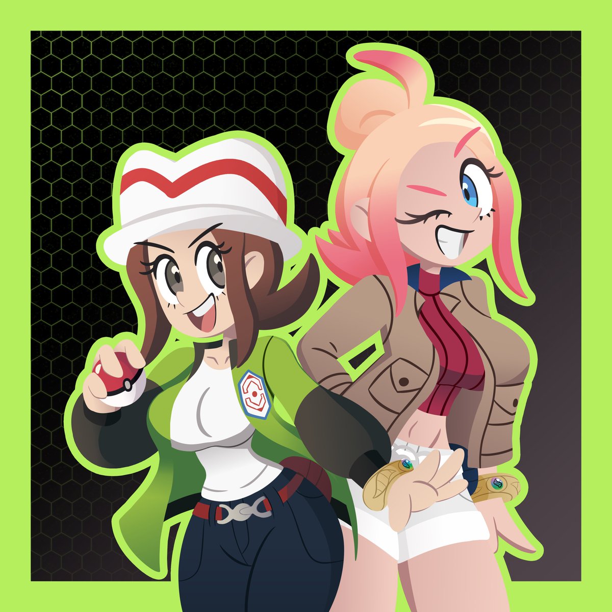 Marmite Tempest tweet media